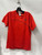 Used The North Face Mens Active T-Shirt M 60141-S000120544 View 1