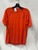 Used The North Face Mens Active Long Sleeve M 60141-S000120543 View 1