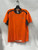 Used The North Face Mens Active T-Shirt M 60141-S000120545 View 1