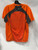 Used The North Face Mens Active T-Shirt M 60141-S000120545 View 2