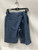 Used Unbranded Mens Athletic Shorts 32W 60141-S000120547 View 2