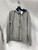 Used The North Face Mens Sweatshirt S 60141-S000120549 View 1