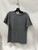 Used Banana Republic Mens T-Shirt S 60141-S000120557 View 1