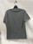 Used Banana Republic Mens T-Shirt S 60141-S000120557 View 2
