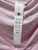 Used Pink Lululemon Athletica Active Long Sleeve L-12/14 60137-S000131580 View 2
