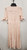 Used Free People Long Dress F XS-0/2 60027-S001510517 View 3