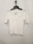 Used Free People Short Sleeve Top M-8/10 60027-S001510520 View 1