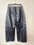 Used Boutique Faux Leather Pant 12-31 60031-S000863536 View 2