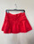 Used Unbranded Short Skirt 4-27 60031-S000863548 View 1