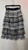 Used Marie Oliver Long Skirt 0-25 60031-S000863556 View 2