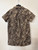 Used Loft Short Dress B M-8/10 60031-S000863566 View 2