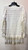 Used Unbranded Short Dress B M-8/10 60031-S000863567 View 2