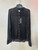 Used Unbranded Long Sleeve Top L-12/14 60031-S000863578 View 1