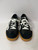 Used Reebok Mens Casual Shoes 8.5 60070-S000649731 View 1