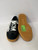 Used Reebok Mens Casual Shoes 8.5 60070-S000649731 View 2