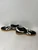 Used Reebok Mens Casual Shoes 8.5 60070-S000649731 View 3