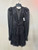 Used Unbranded Short Dress F S-4/6 60031-S000863590 View 1
