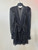 Used Unbranded Short Dress F S-4/6 60031-S000863590 View 2