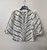 Used Marie Oliver 2 PC Skirt Set XS-0/2 60031-S000863596 View 2