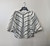 Used Marie Oliver 2 PC Skirt Set XS-0/2 60031-S000863596 View 1