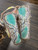 Used Kate Spade New York High Heels 7 60031-S000863606 View 3