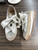 Used Unbranded Casual Shoes 6.5 60031-S000863607 View 1