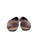 Used Rothy's Flats 8.5 60017-S001175412 View 3