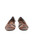 Used Rothy's Flats 8.5 60017-S001175412 View 2