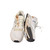 Used On Cloud Performance Shoes 9 60017-S001175413 View 2