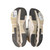 Used On Cloud Performance Shoes 9 60017-S001175413 View 4