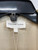 Used Entro Short Dress F M-8/10 60072-S000604738 View 2