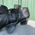 Used Frye Ankle Boots 6.5 60084-S000952195 View 7