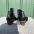 Used Frye Ankle Boots 6.5 60084-S000952195 View 3