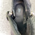 Used Frye Ankle Boots 6.5 60084-S000952195 View 6