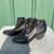 Used Frye Ankle Boots 6.5 60084-S000952195 View 2