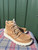 Used Hey Dude Ankle Boots 8 60084-S000952196 View 1