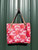 Used Coach Large Handbag 60084-S000952198 View 1