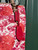 Used Coach Large Handbag 60084-S000952198 View 2