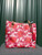 Used Coach Large Handbag 60084-S000952198 View 3