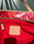 Used Coach Large Handbag 60084-S000952198 View 5