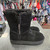 Used Ugg Australia Ankle Boots 7 60112-S000446902 View 1