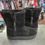 Used Ugg Australia Ankle Boots 7 60112-S000446902 View 5