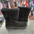Used Ugg Australia Ankle Boots 7 60112-S000446902 View 4