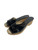 Used Jimmy Choo Wedge Sandals 9.5 60047-S000640163 View 3