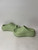 Used Hunter Wedge Sandals 9 60070-S000649745 View 4