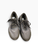 Used Unbranded Performance Shoes 7.5 60047-S000640164 View 3