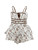Used Francesca's Collections Short Dress B S-4/6 60047-S000640168 View 1