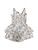 Used Francesca's Collections Short Dress B S-4/6 60047-S000640168 View 3