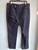 Used Lane Bryant Denim 18-34 60039-S000844761 View 2