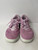 Used Adidas Casual Shoes 7 60070-S000649750 View 1